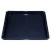 Image de Electrolux - Lèche frite gris/bleu 36x42,5x4 cm pour Four 3870288200