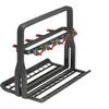 Image de Electrolux - Panier à couverts pour Lave-vaisselle avec tablette 605x610m 9029795557