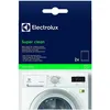 Image de Super clean anti-calcaire pour Lave-Linge ELECTROLUX 9029803757