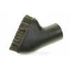 Image de Accessoire brosse triangulaire power pour aspirateur Nilfisk advance