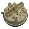 Image de Candy,hoover - Pressostat pour Lave-vaisselle Rosieres 92124114