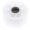 Image de Poulie tendeur pour Sèche-Linge Haier 0180800243A