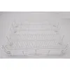 Image de Panier inférieur / supérieur pour Lave-vaisselle FAR 12976000001644