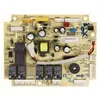 Image de Fagor Brandt Vedette Sauter De-dietrich - Circuit électronique pour Lave-vaisselle Fagor AS6011186