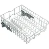 Image de Panier supérieur pour Lave-vaisselle Bosch 00686437