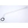 Image de Tube montee d'eau pour lave vaisselle electrolux