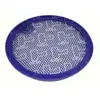 Image de Pré-filtre de remplacement pour Aspirateur Dyson compatible DC23 DC32 gde 919778-02
