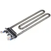 Image de Thermoplongeur 1950 w pour lave-linge AEG