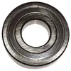 Image de Roulement a bille 6306 ZZ/C3 pour lave linge Whirlpol
