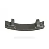 Image de Charniere hublot pour lave linge bosch b/s/h