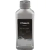 Image de Détartrant 250 ml pour machine à café Philips saeco
