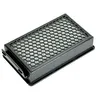 Image de Filtre powerline extreme pour aspirateur Rowenta moulinex