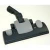 Image de Electrolux - brosse combinée pour aspirateur