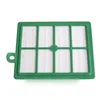 Image de Filtre changeable F1 pour aspirateur Electrolux
