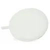 Image de EF23 1 micro filtre + 1 filtre moteur pour aspirateur Electrolux