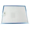 Image de Candy - filtre metallique antigraisse pour hotte