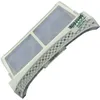 Image de Filtre pour Sèche-Linge Haier 0180200033