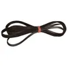 Image de 1239J5EL ou 4PJE1238 courroie pour lave linge Whirlpool