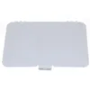 Image de Clapet pour Lave-Linge Samsung DC63-00920A