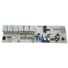 Image de Carte de puissance programmée pour Four Candy 93964136