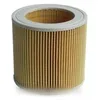 Image de Filtre permanent pour aspirateur Karcher