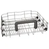 Image de AEG - Panier inférieur pour Lave-vaisselle 4055385498