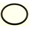 Image de Joint pour Lave-vaisselle Siemens 00611915