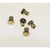 Image de Jeu injecteurs gaz butane pour cuisiniere Germania