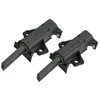 Image de Charbons moteur pour lave linge Electrolux aeg
