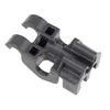 Image de Palier pour Lave-vaisselle Whirlpool 481253578098