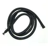 Image de Joint pyro 55l pour Four WHIRLPOOL 481010549954