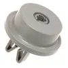 Image de Beko - Roulette de panier inférieur pour Lave-vaisselle 1782020100