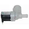 Image de Electrovanne pour Lave-vaisselle Haier 012G5060020