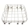 Image de Panier inférieur / supérieur pour Lave-vaisselle SABA 12976000001644