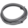 Image de Manchette de hublot pour Lave-Linge BEKO 2856910200