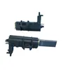 Image de Lot De 2 Charbons Moteur Welling Pour Lave Linge Samsung