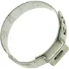 Image de Whirlpool - Collier de serrage (324309-44634) (481240148588) Lave-vaisselle 3243093662894913490 bauknecht, ikea ignis