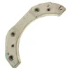 Image de Contrepoids pour Lave-Linge LG MAG62183001