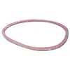 Image de Feutre avant tambour pour Lave-Linge AEG 1255025601