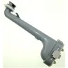 Image de Electrolux - Support bras d'aspersion supérieur pour Lave-vaisselle 1173858109