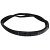 Image de 1194J5 courroie pour lave linge hotpoint-ariston