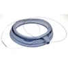 Image de Manchette de hublot pour Lave-Linge Bosch 00479459