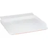 Image de Electrolux - plateau récupérateur d'eau 60 cm pour lave-linge