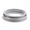 Image de Gde - Manchette de hublot pour Lave-Linge 00354135