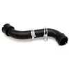 Image de AEG - Durite pompe de vidange pour Lave-vaisselle Arthur Martin Electrolux Faure 1561566009