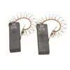 Image de GDE - Charbon Moteur pour Lave-Linge 00154740