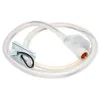 Image de Güde - gde - Tuyau pour Lave-vaisselle 00299756