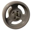 Image de Roulette de panier pour Lave-vaisselle Proline 34420540