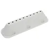 Image de Aube de tambour pour Lave-linge gde C00065463