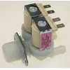 Image de Electrovanne pour lave linge Samsung